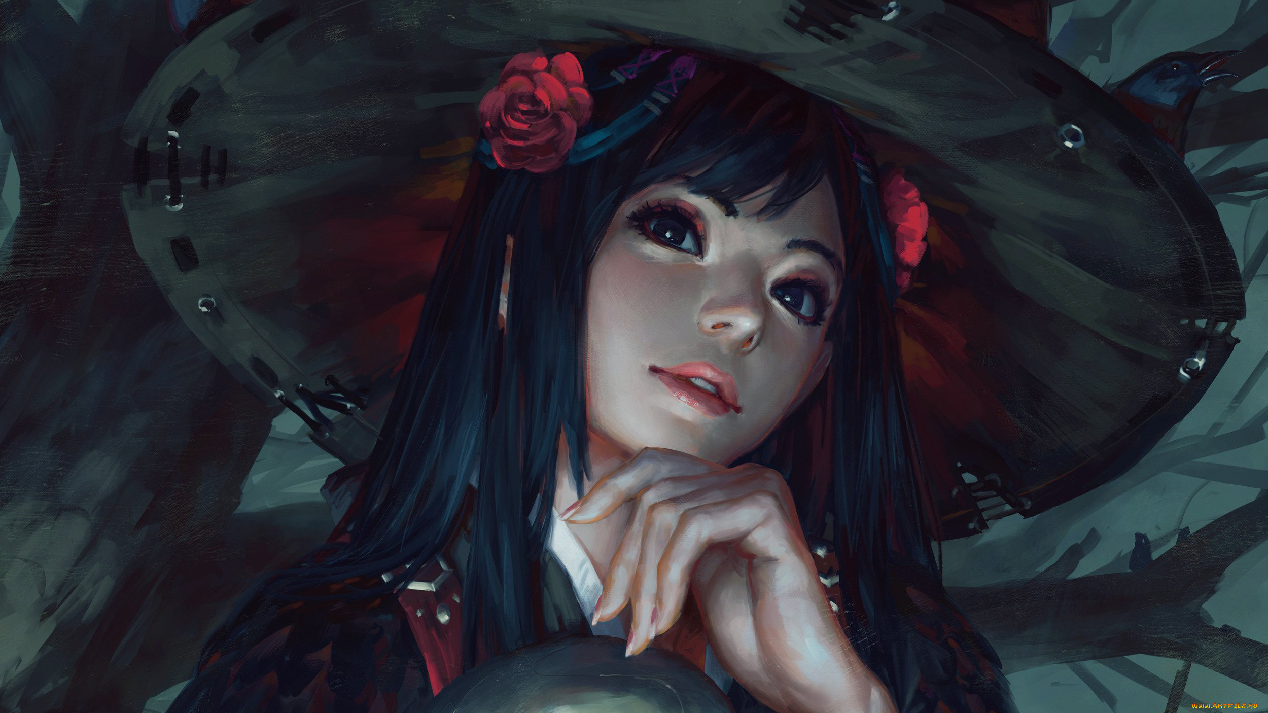 guweiz, , , 